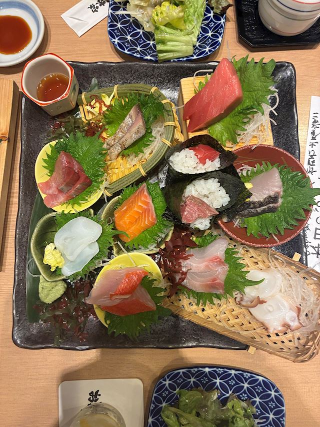 体験談画像