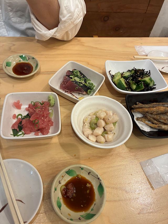 体験談画像