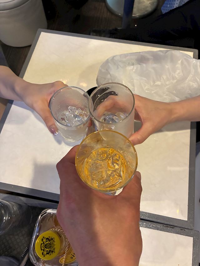 体験談画像