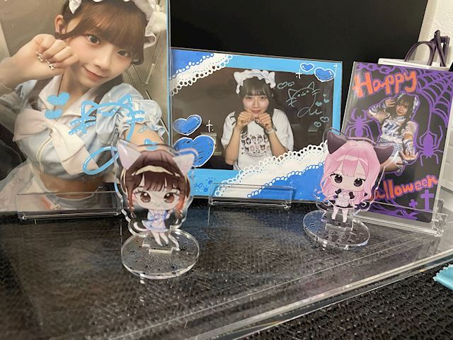 体験談画像