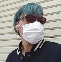 口コミ あきたんだよ