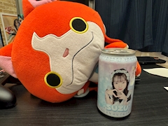 てんてんてんてんてん