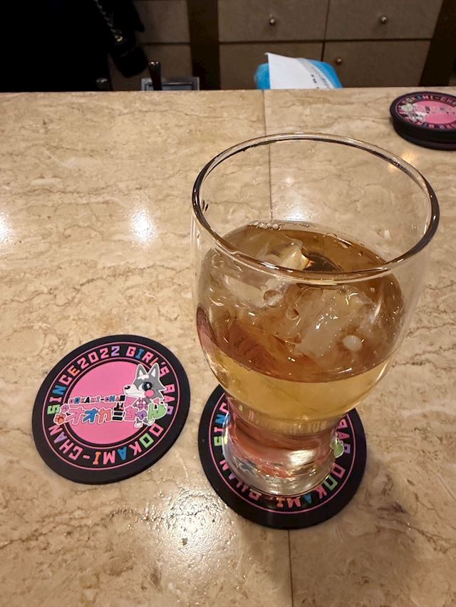 体験談画像