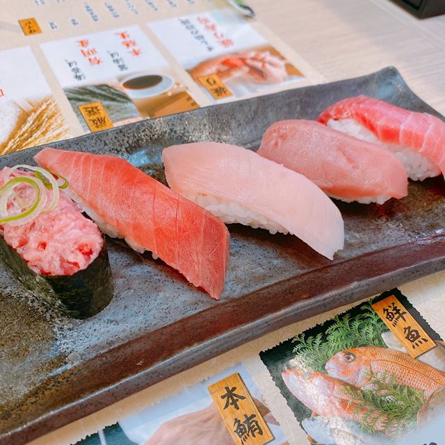 体験談画像