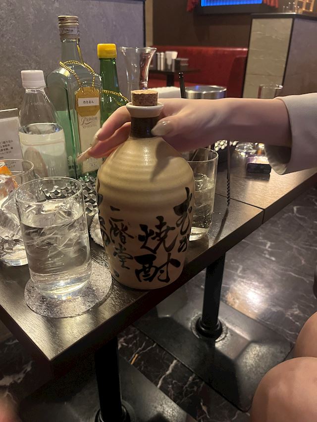 体験談画像