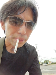 HIRO ALPHA