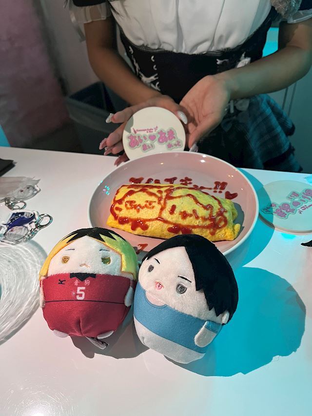 体験談画像