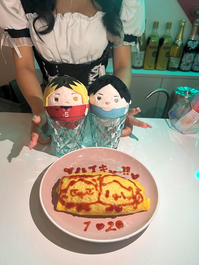 体験談画像