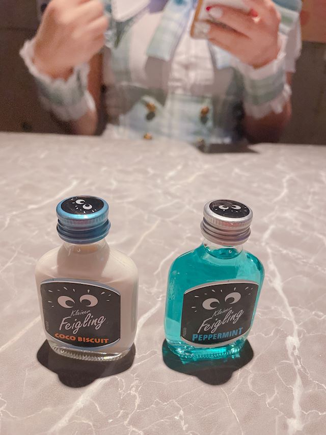 体験談画像