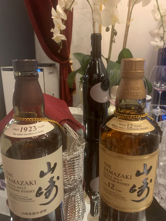 体験談画像