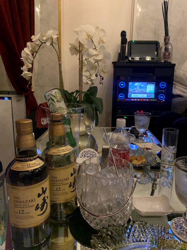 体験談画像