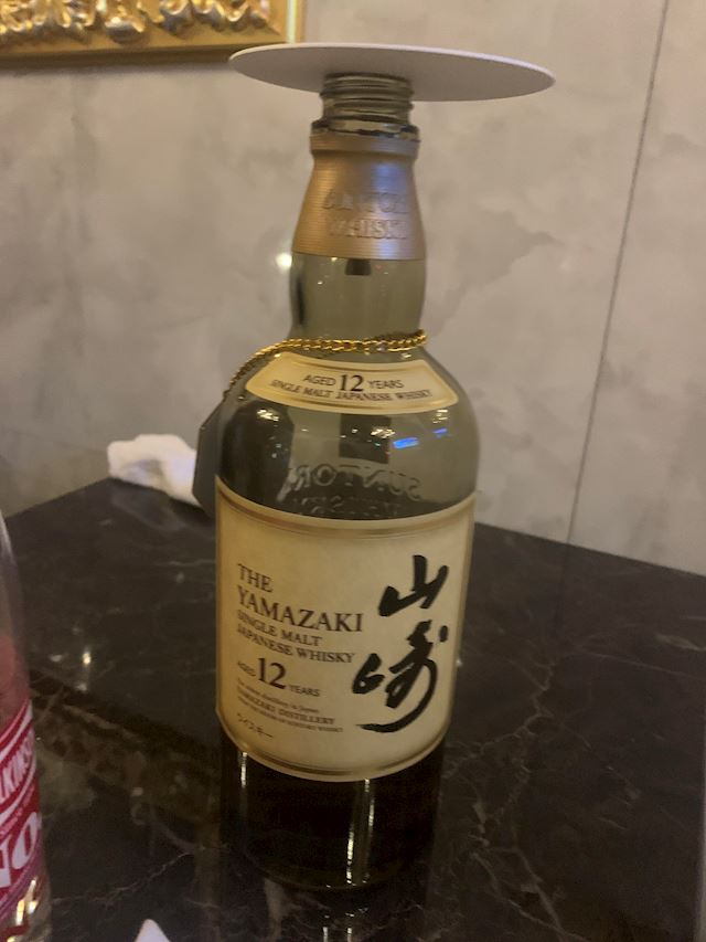 体験談画像