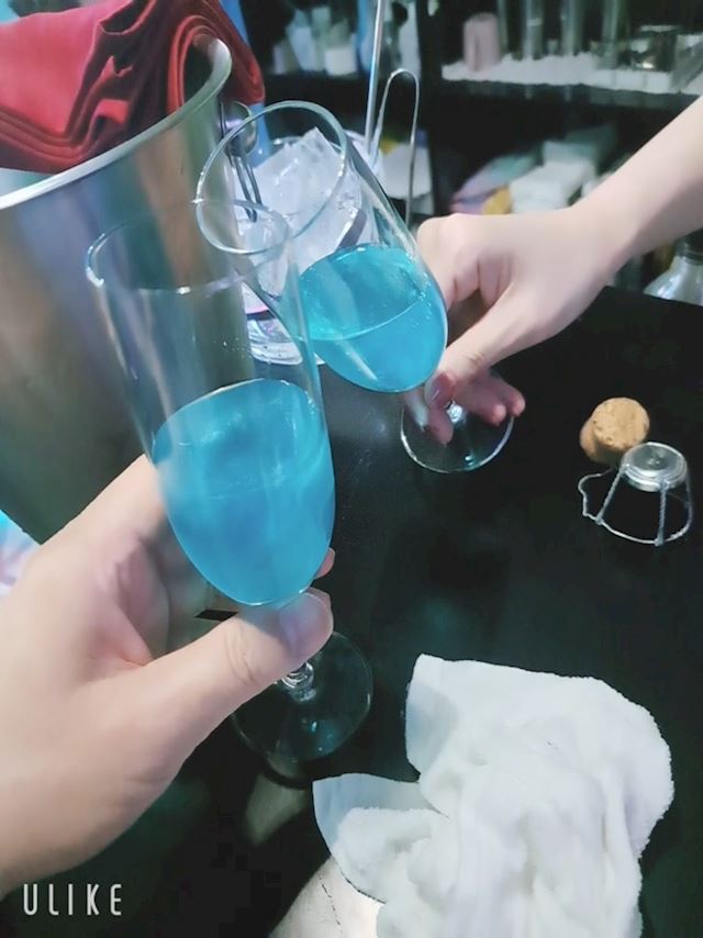 体験談画像