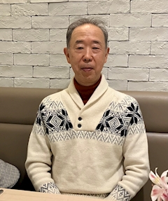 小裕