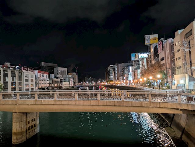 体験談画像