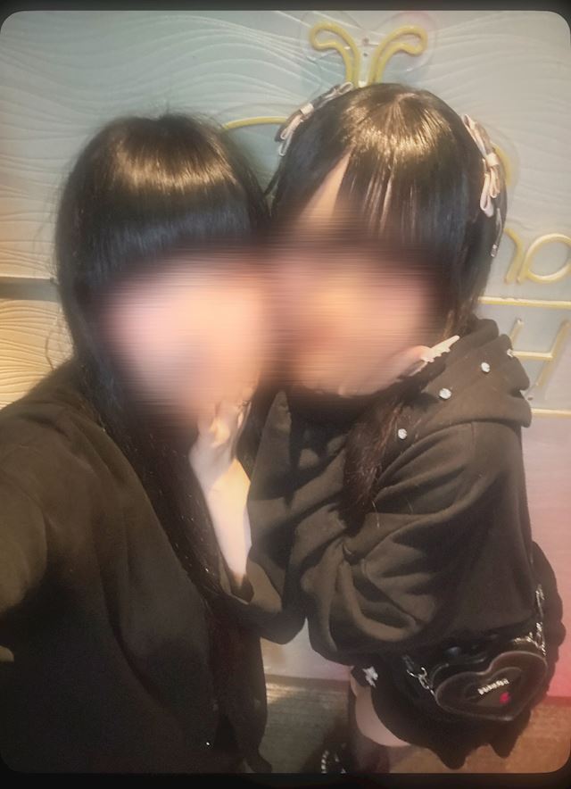 体験談画像