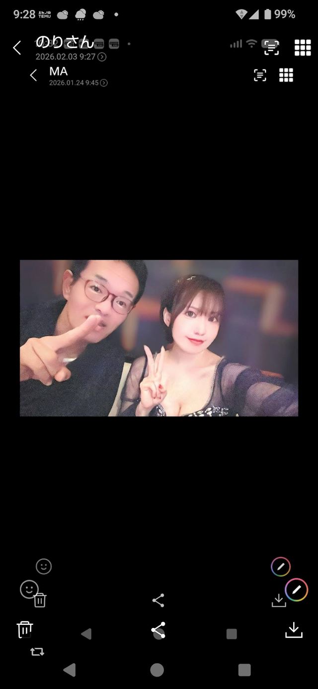 体験談画像