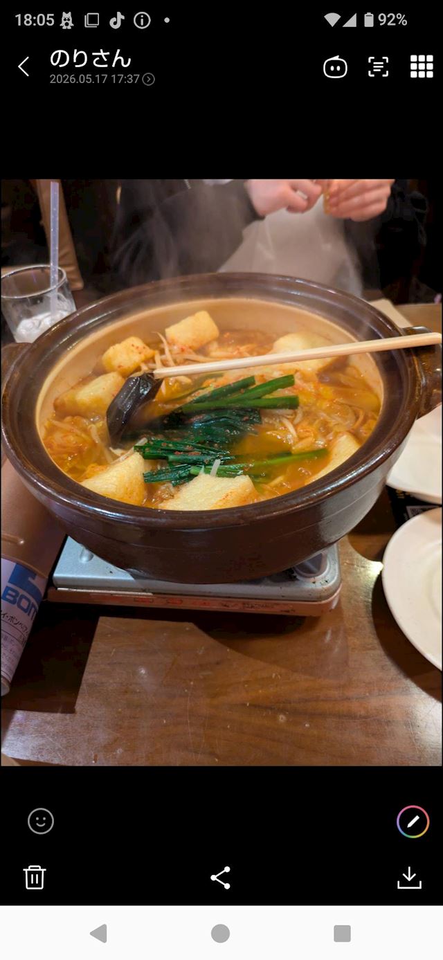 体験談画像