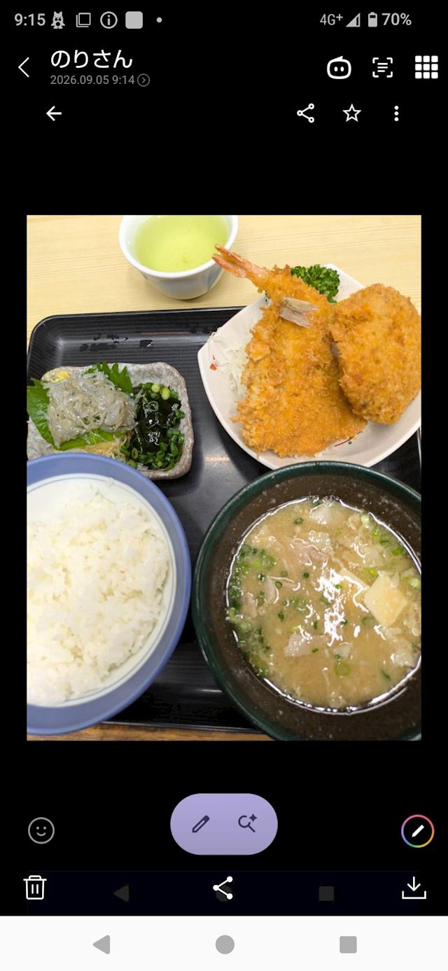 体験談画像