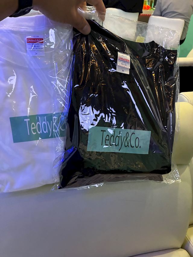 体験談画像