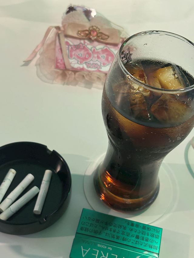 体験談画像