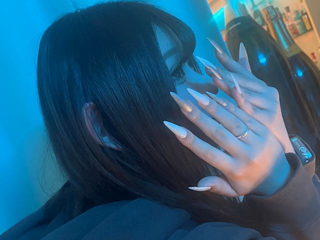 体験談画像