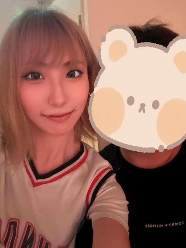 体験談画像