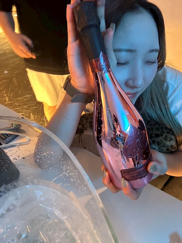 体験談画像