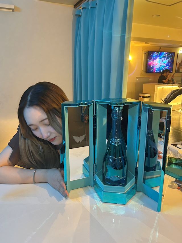 体験談画像