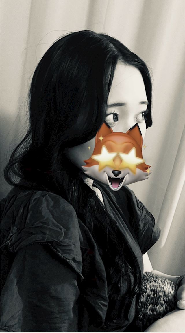 体験談画像