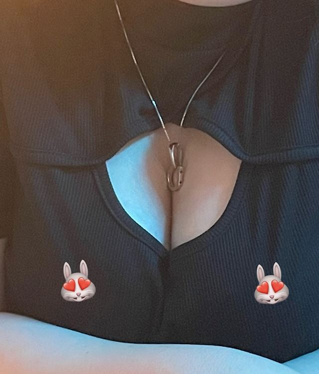 体験談画像