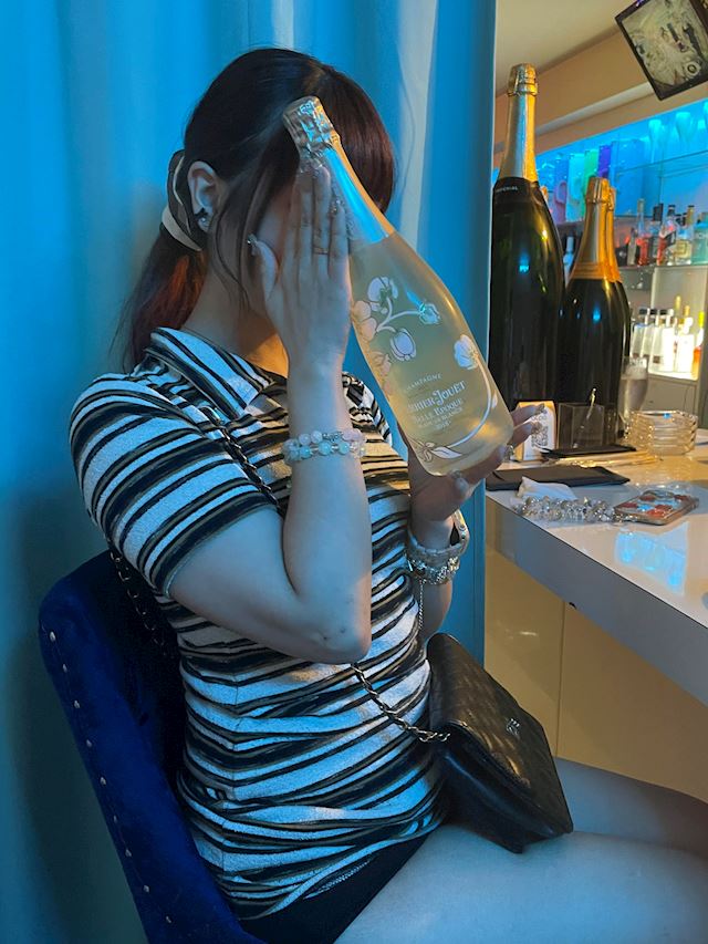 体験談画像