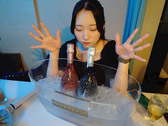 体験談画像