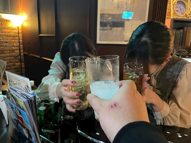 体験談画像