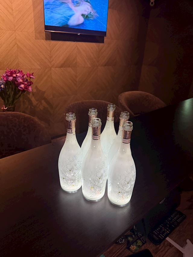 体験談画像