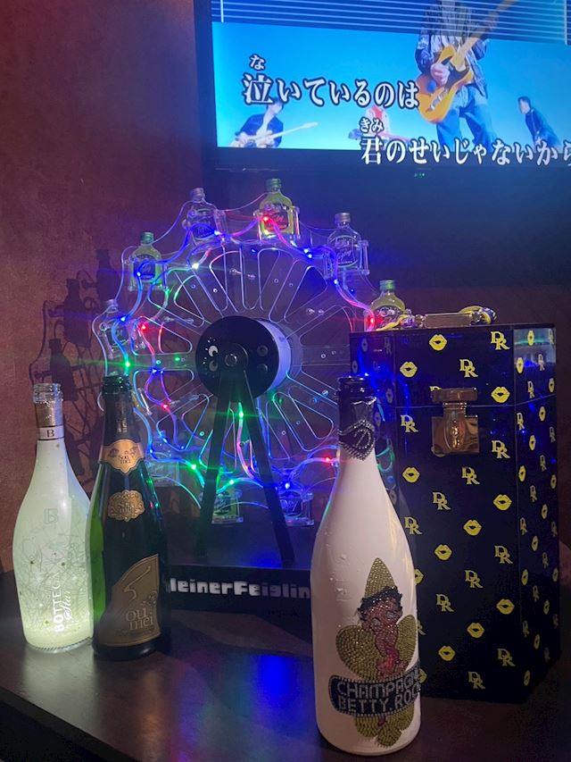 体験談画像