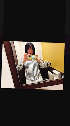 あきあきここ