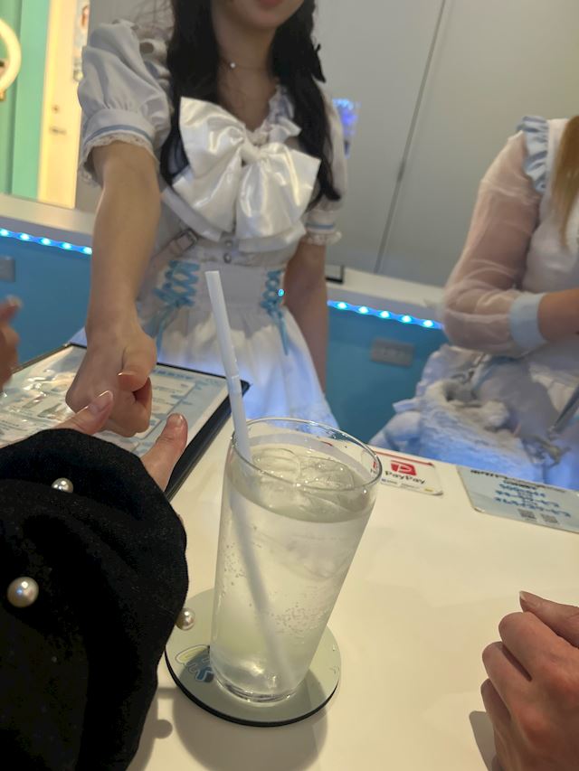 体験談画像