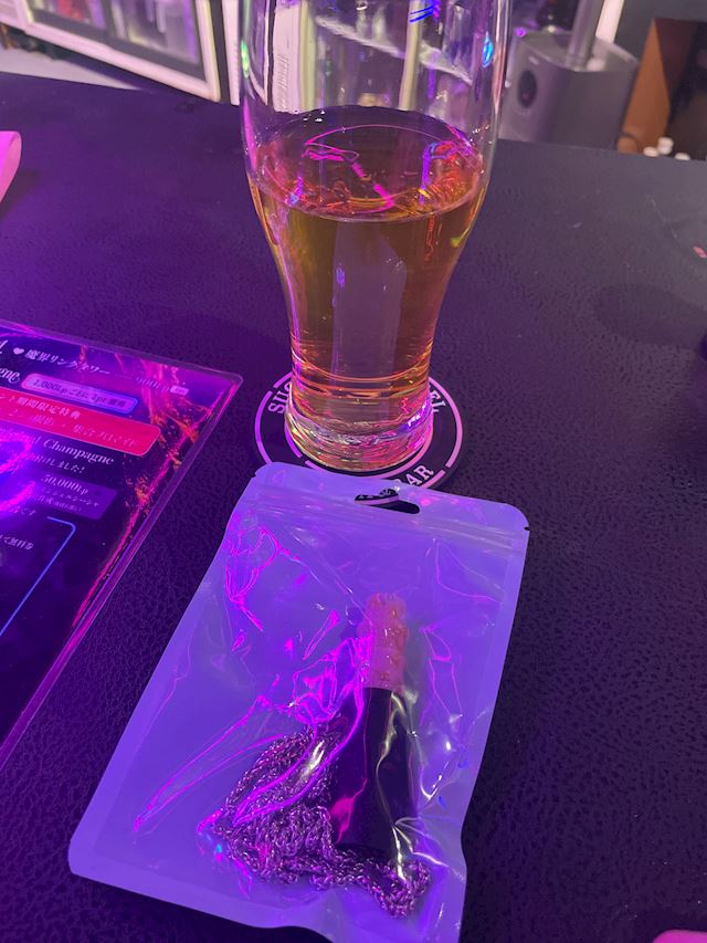 体験談画像