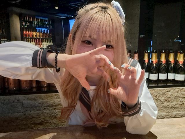 体験談画像