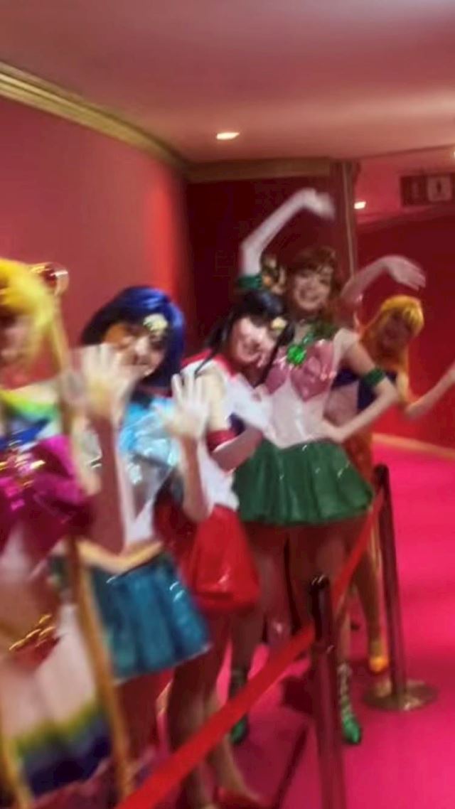 体験談画像