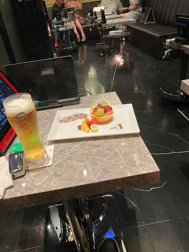 体験談画像