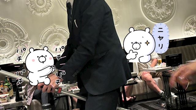 体験談画像