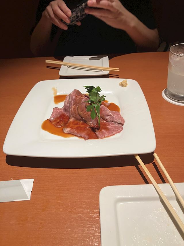 体験談画像