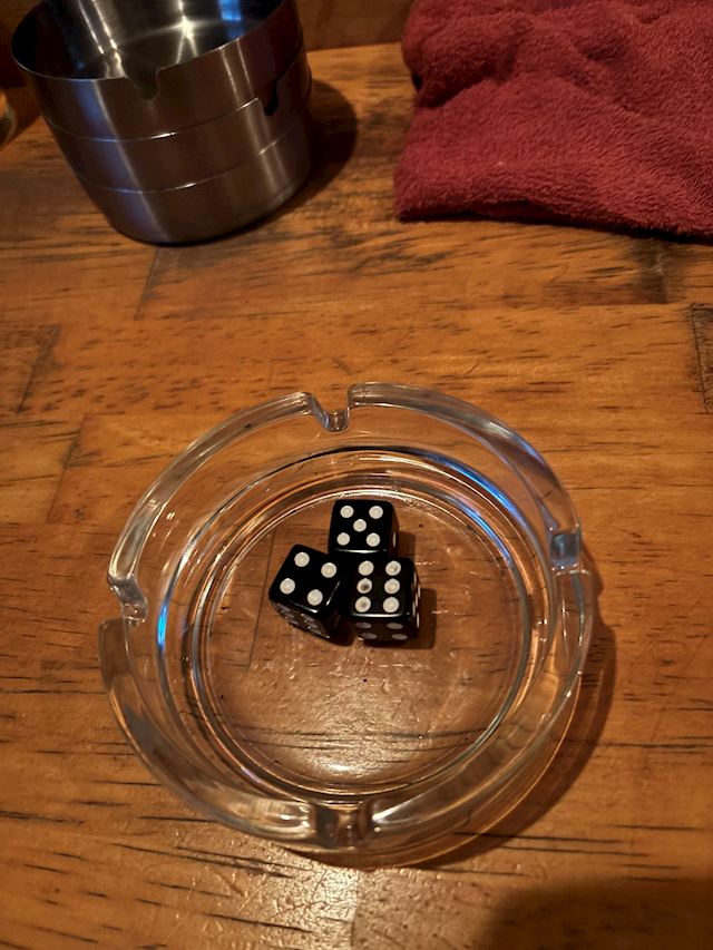 体験談画像