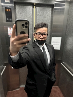 （退会ユーザー）