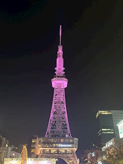 魁斗0527