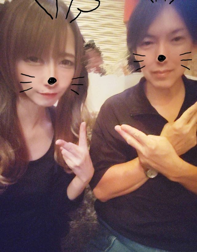 体験談画像
