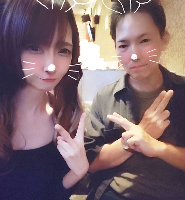 体験談画像