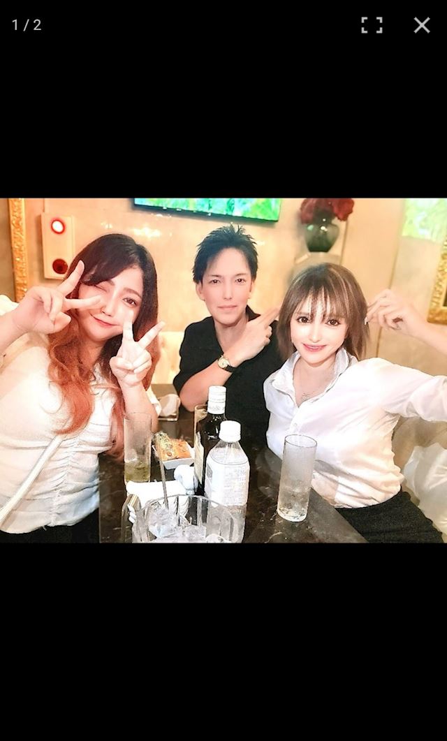 体験談画像